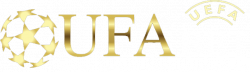 ufabet logo